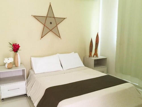 Green Paradise Residence image 12